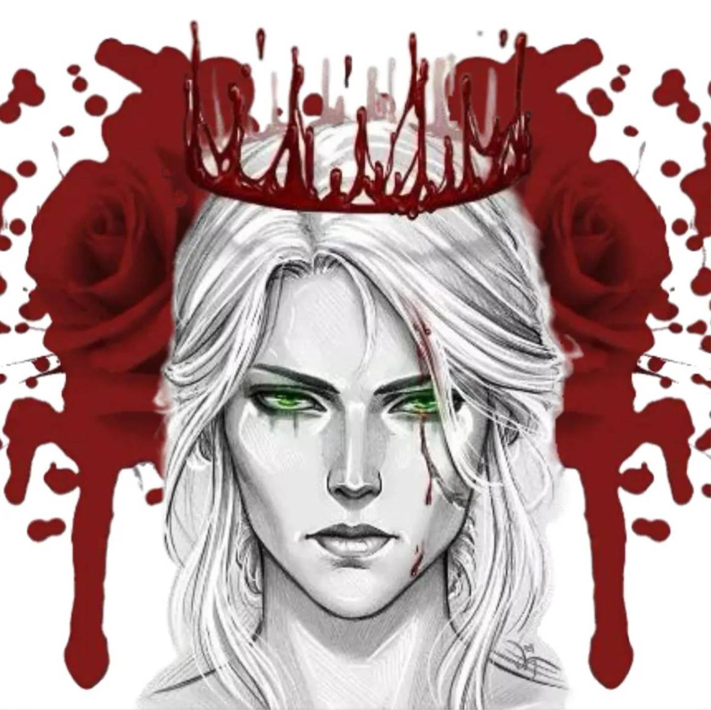 Иконка канала Игровой канал Ri4erda