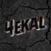 Иконка канала 4ekal ► Not Just Tanks