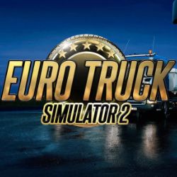 Иконка канала Дмитрий Улыбин