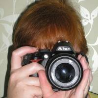 Wiki Recept (Вики рецепт)