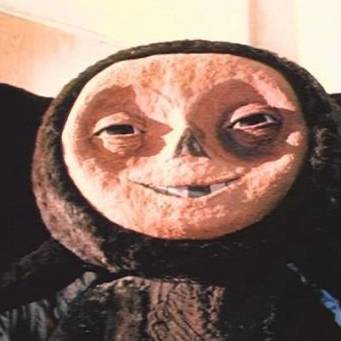 Иконка канала Maddog