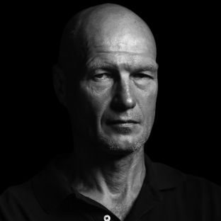 Иконка канала Академия бега S10run