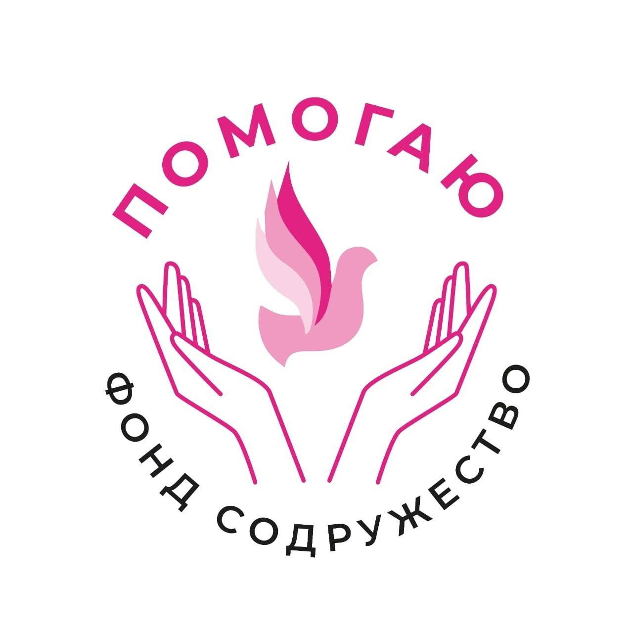 Иконка канала epiSafeMos