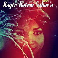 Иконка канала Проверь талант online