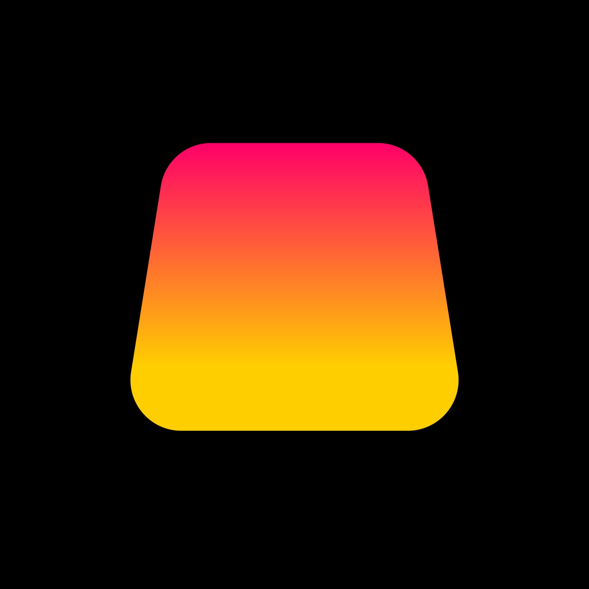 Иконка канала Metametrica