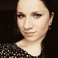 Иконка канала Проверь талант online