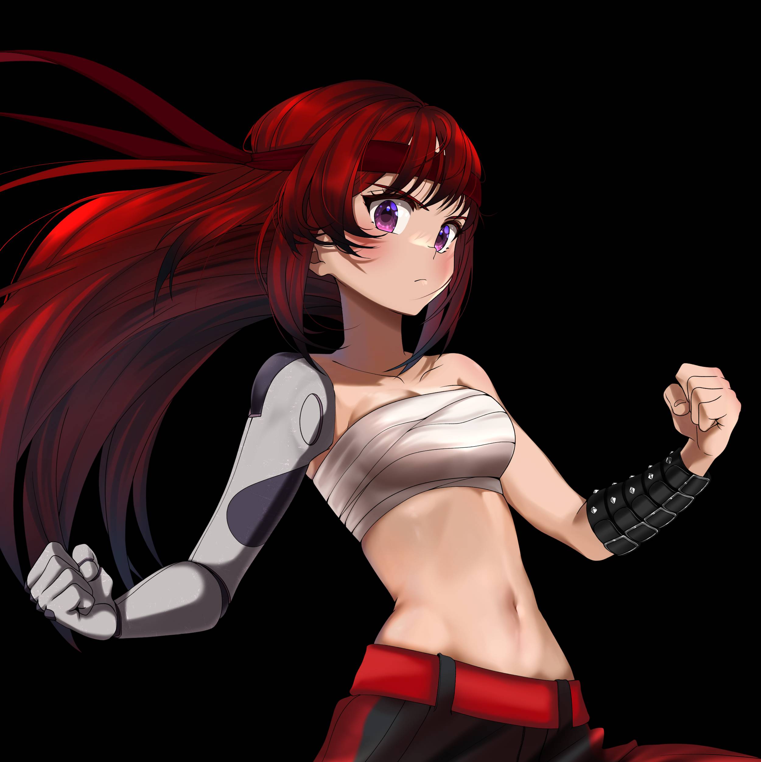 Иконка канала Epic Fail Project