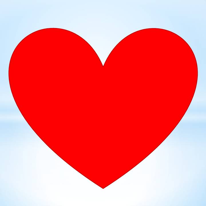 Иконка канала Детский