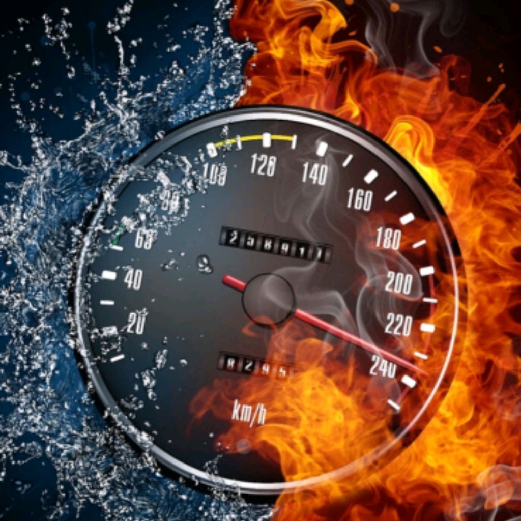 Иконка канала Рома играть