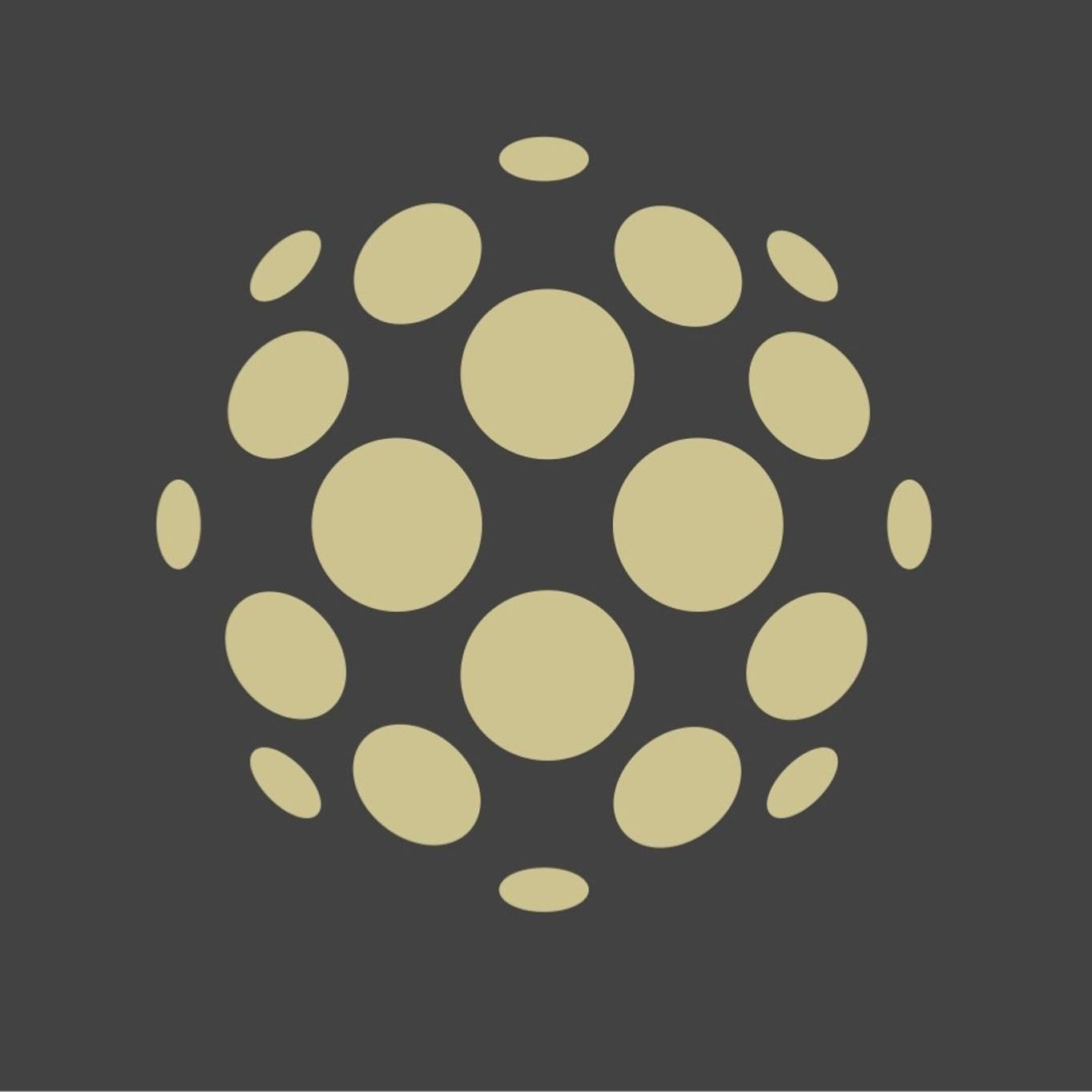 Иконка канала NEOGROUPP