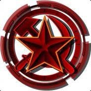 Иконка канала DUXA(Дюха)