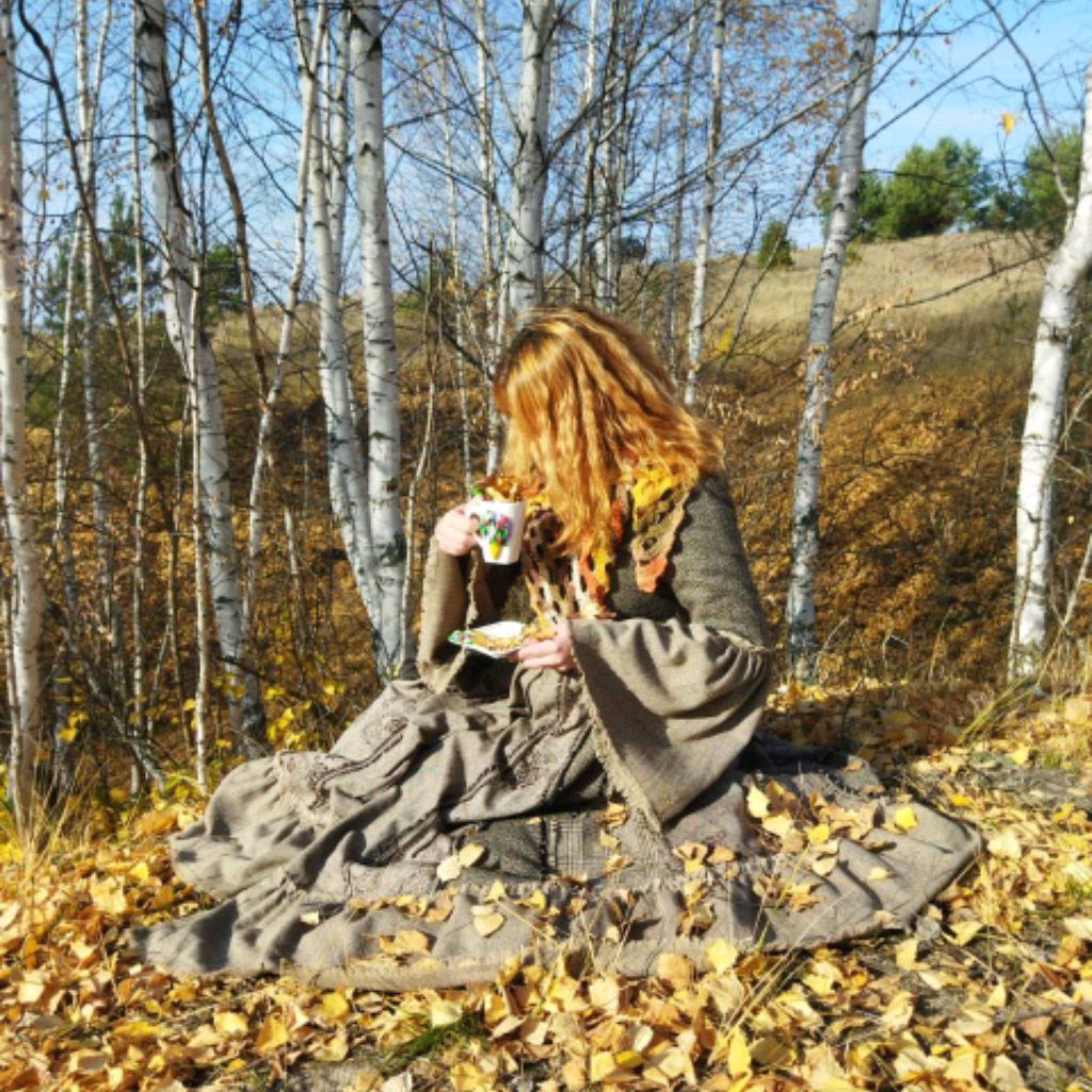 Иконка канала Кружево в дзене