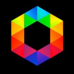 Иконка канала PROSTOCOLOR