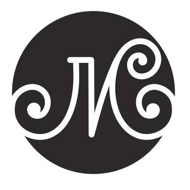 Иконка канала Ансамбль народной и казачьей песни "ЛюбоЖить"