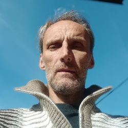 Иконка канала Сергей Малков