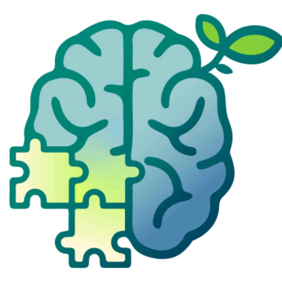 Иконка канала Запуск речи.москва