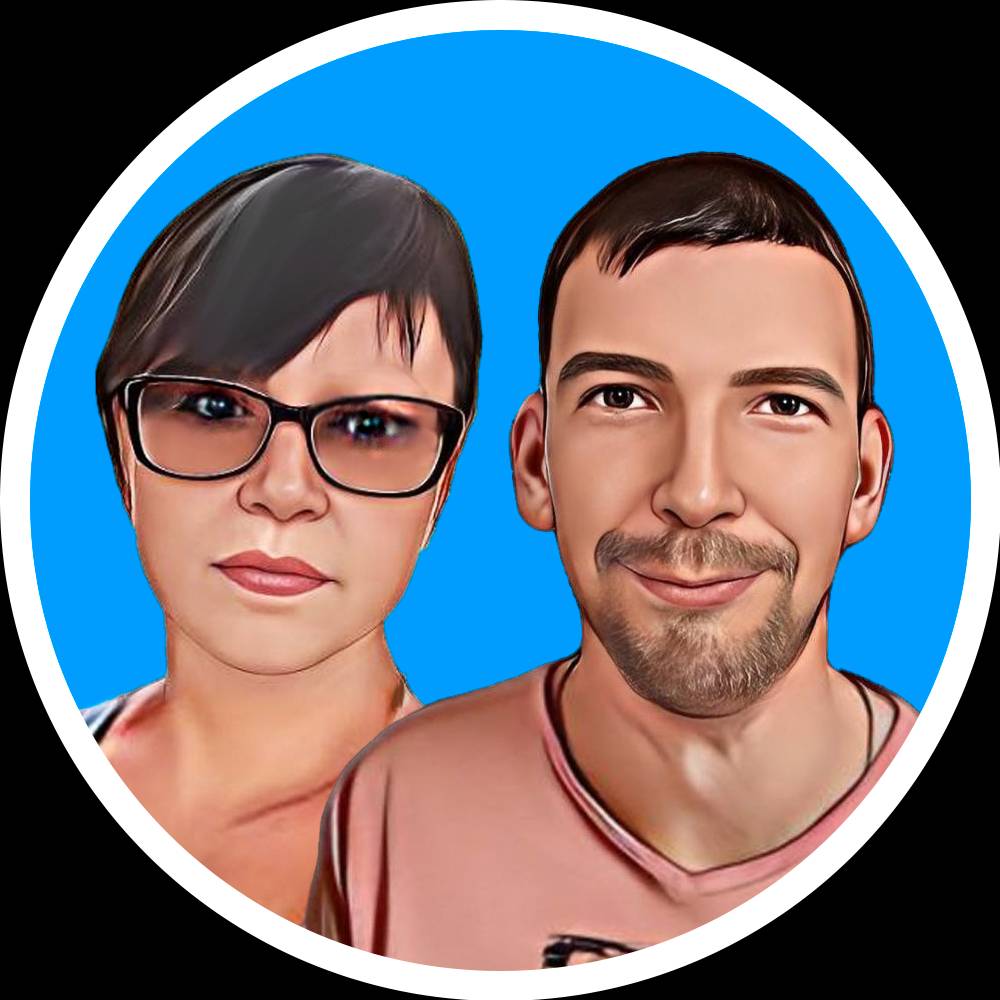 Иконка канала Дима Лена ЛНР