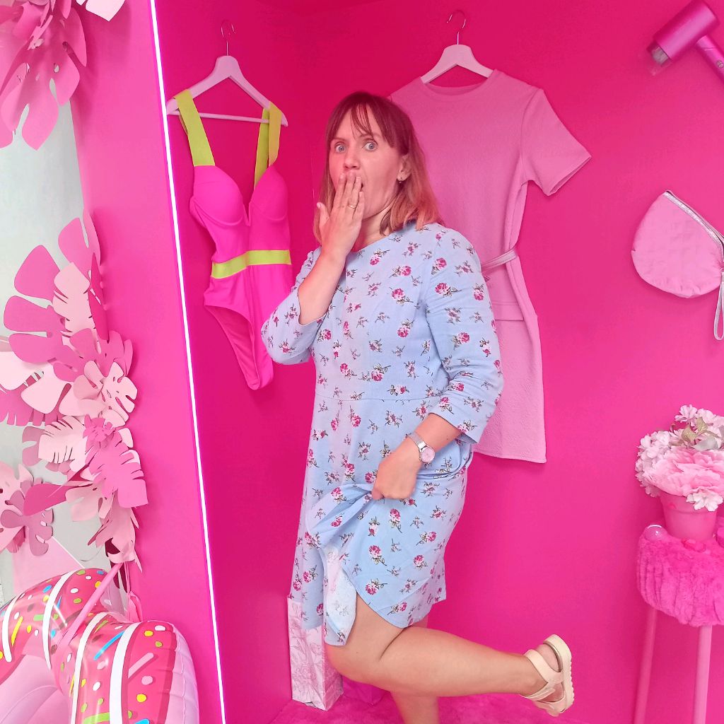 Иконка канала Кубаночка