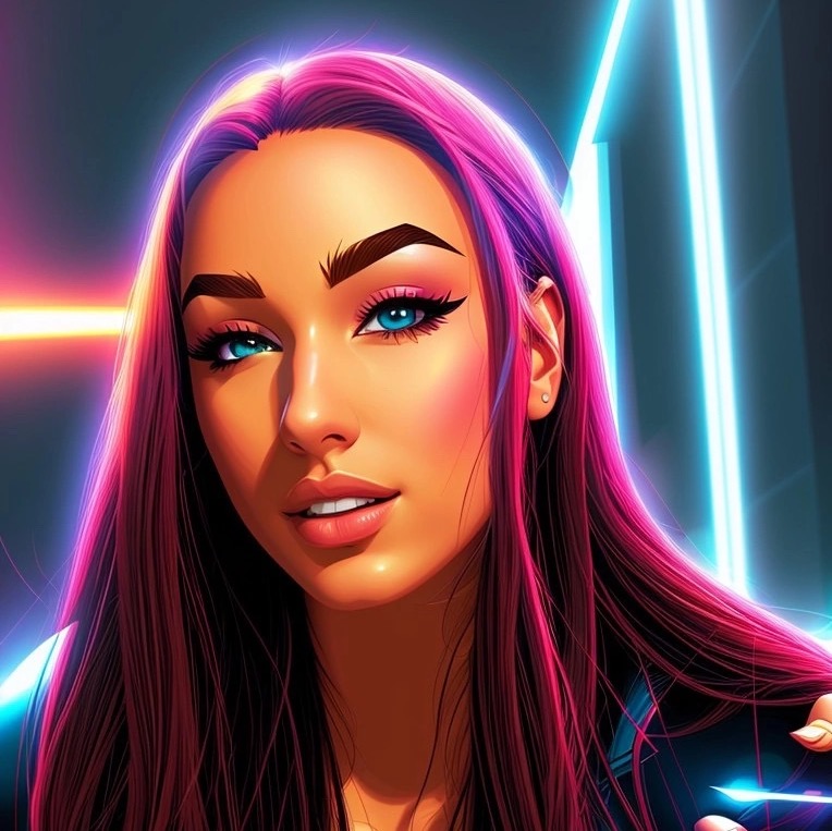 Иконка канала Shuklik_