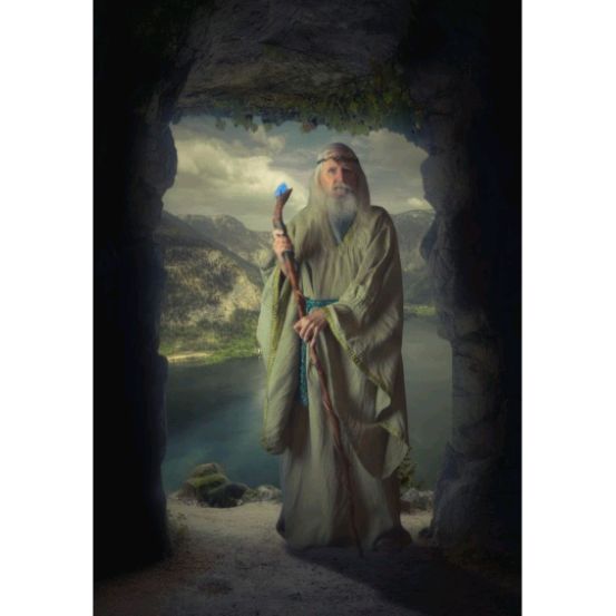 Иконка канала Azamatosho