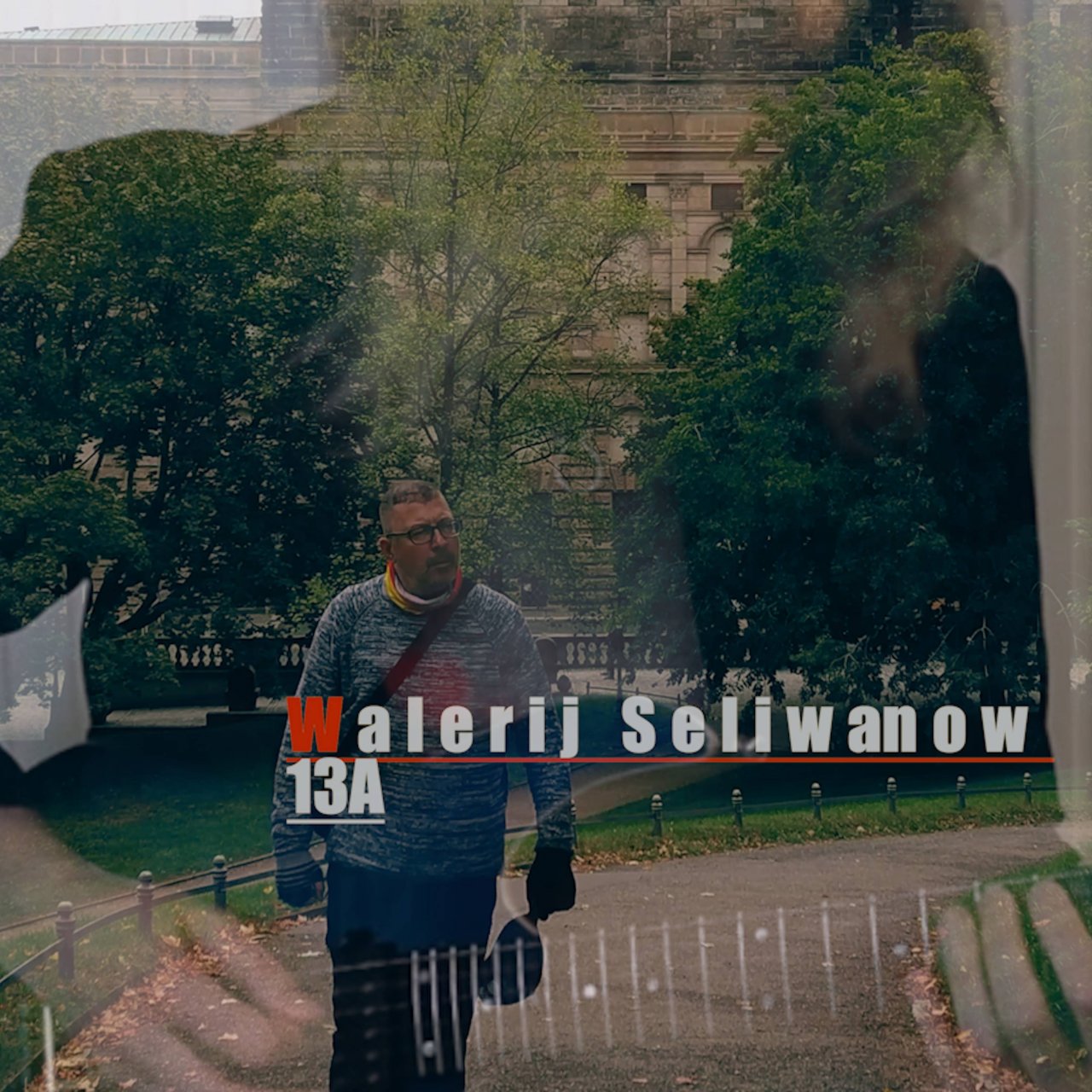 Иконка канала Валерий Селиванов / Walerij Seliwanow