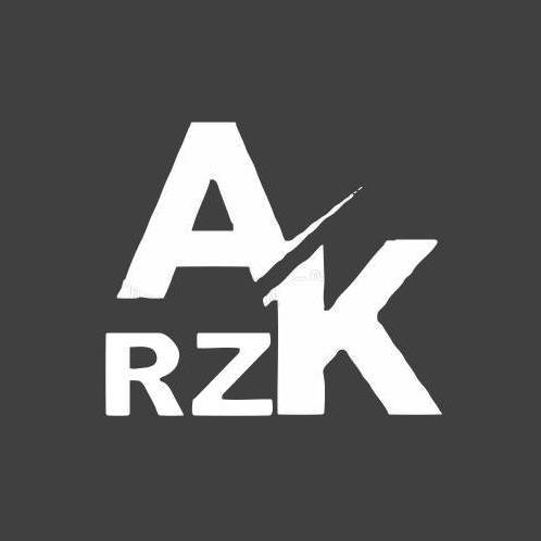 Иконка канала Артём_RZK
