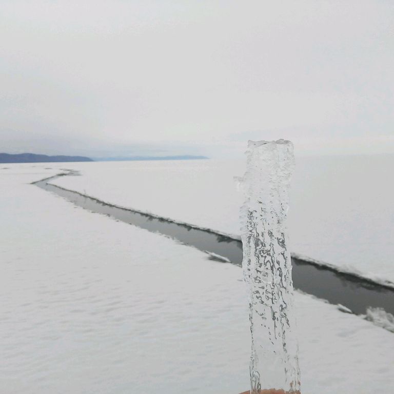 Иконка канала ТоТутТоТам