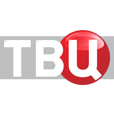 Иконка канала Просто & вкусно