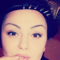 Иконка канала Проверь талант online