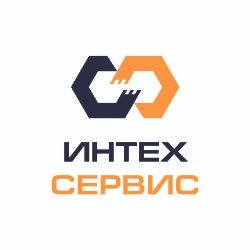 Иконка канала ИнтехСервис официальный дилер XCMG и FAW в России.