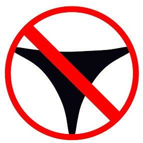 Иконка канала AlexLesley