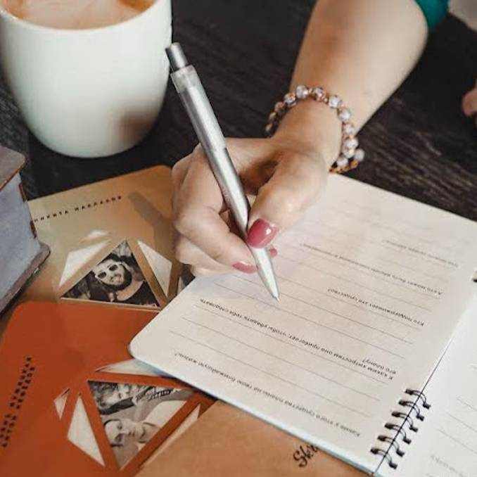 Иконка канала Домашнее издательство Skrebeyko