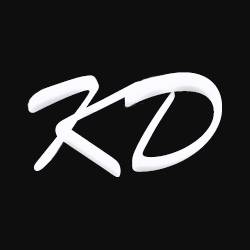 Иконка канала KhaDm