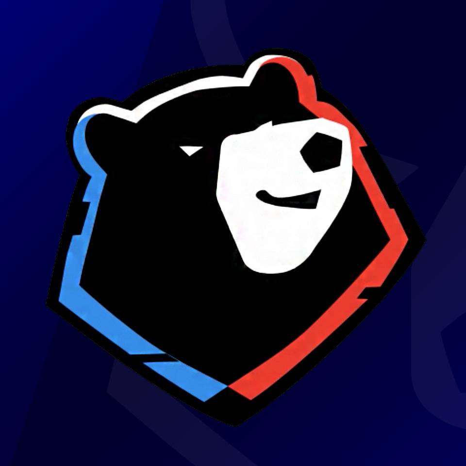 Иконка канала Мир Российская Премьер-Лига