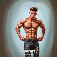 Иконка канала Ярослав Кузнецов | Фитнес