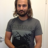 Иконка канала Проверь талант online