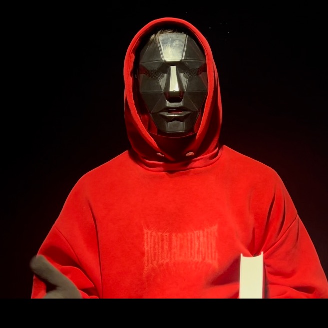 Иконка канала Tebriz