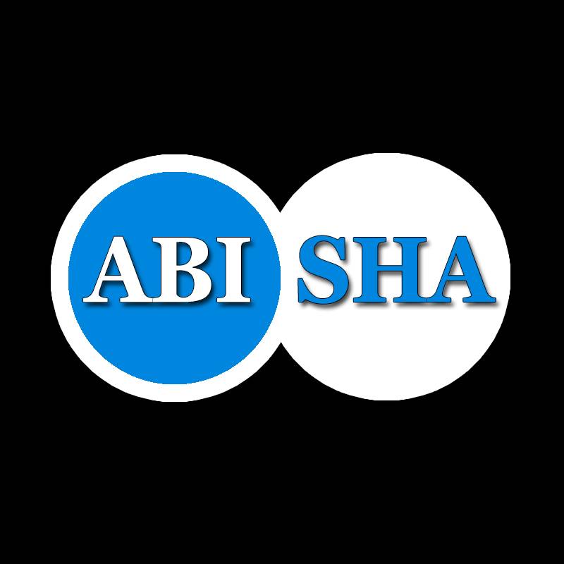 Иконка канала AbishA