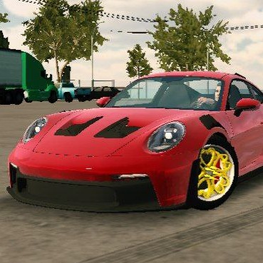 Иконка канала РОКЕР БЕЗ УМА