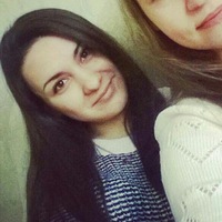 Иконка канала Проверь талант online