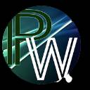 Иконка канала PolitWera