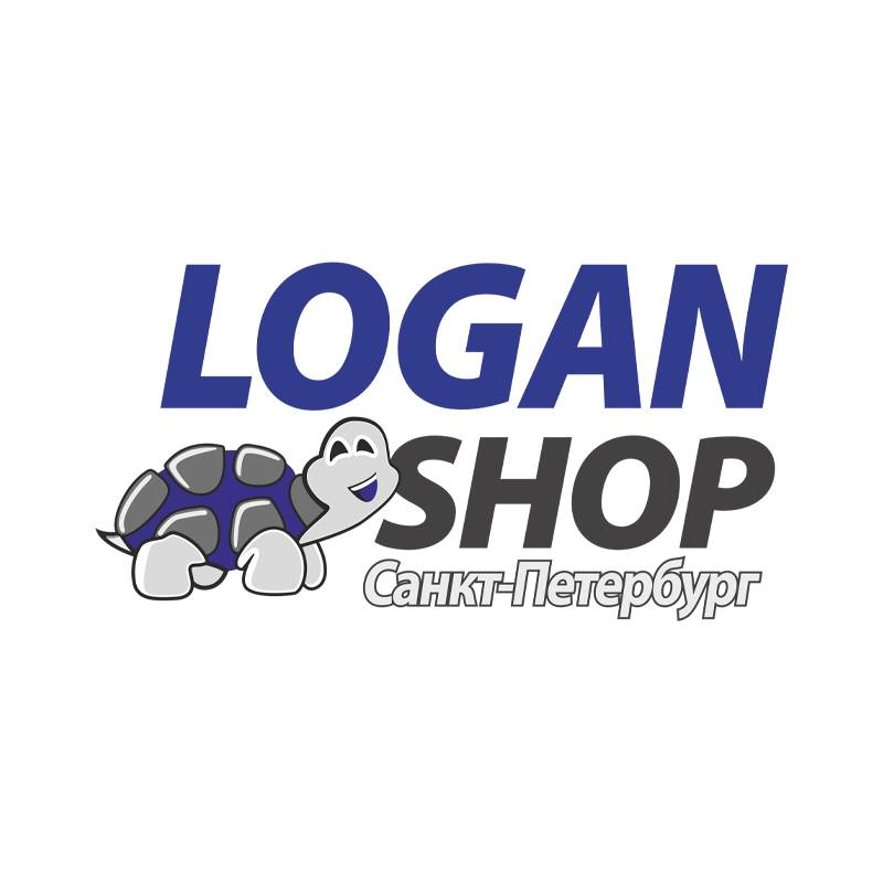 Иконка канала Логан-Шоп СПб