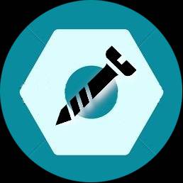 Иконка канала ШУРУП