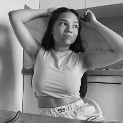 Иконка канала Dasha Proskurina