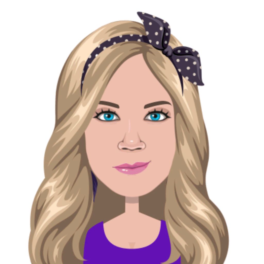 Иконка канала Elena Pro парфюм, косметику и мыло ✅