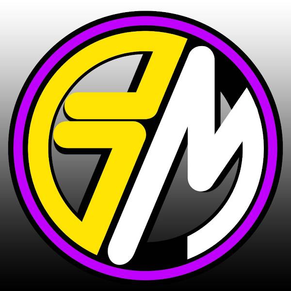 Иконка канала Big mixer