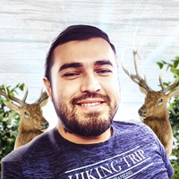 Иконка канала MozgopraV