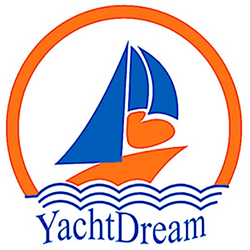 Иконка канала Яхтенная школа и круизы  Яхт Дрим