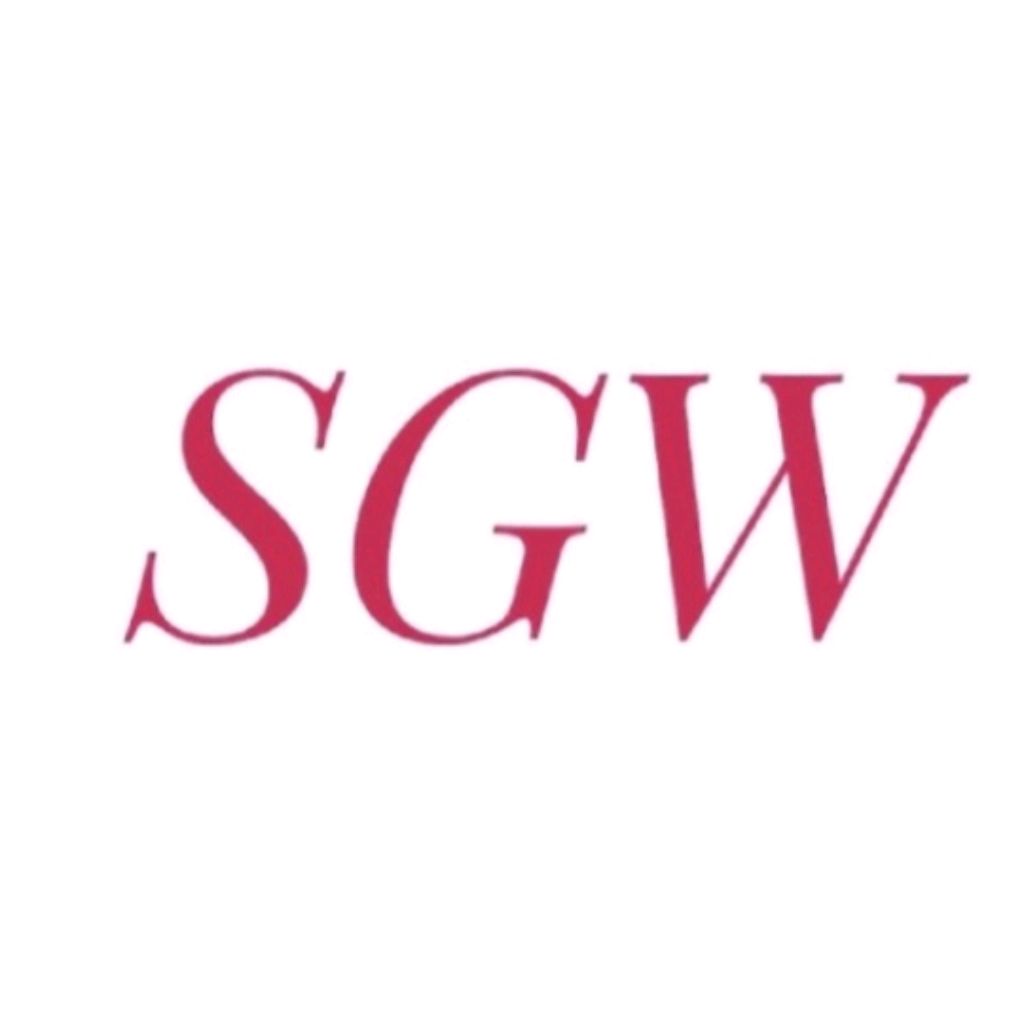 Иконка канала sgw.ru