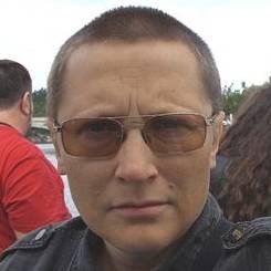 Иконка канала channel_AleksKu69